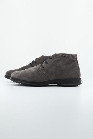  UOMO TRAIL GTX
