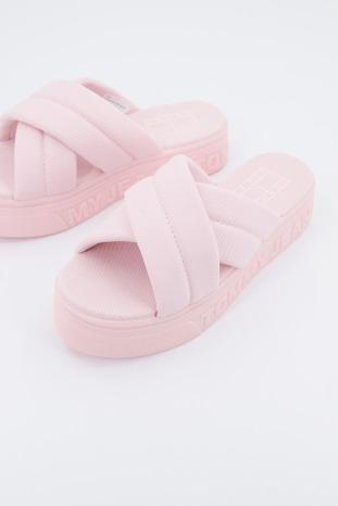  FLTFRM SANDAL