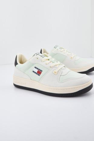 BASKET CANVAS