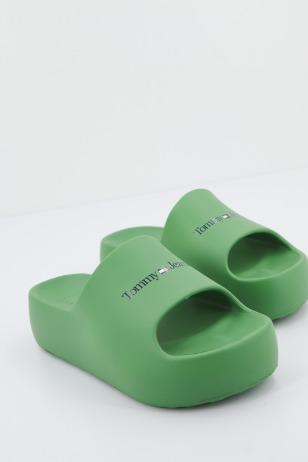 EN0EN02134 CHUNKY FLATFORM POOL
