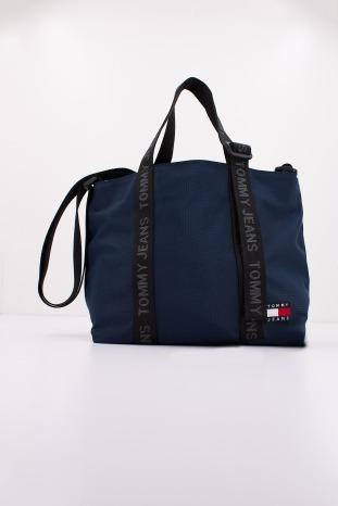 TJW ESSENTIAL DAILY MINI