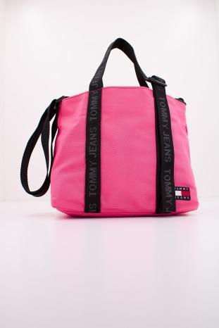 TJW ESSENTIAL DAILY MINI