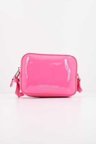 TJW ESS MUST CAMERA BAG