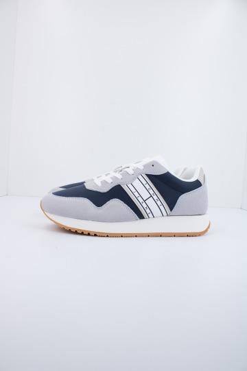 TJM MODERN RUNNER