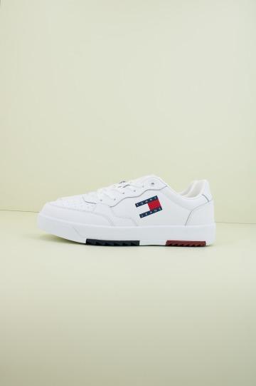 TJM RETRO ESS