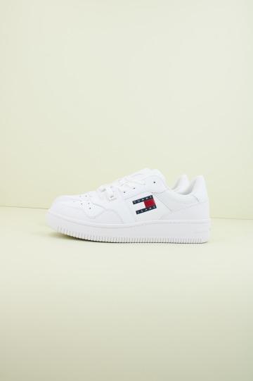 TJW RETRO BASKET ESS