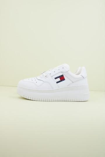 TJW RETRO BASKET FLATFORM ESS