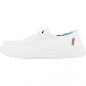 Zapatos Casual de Mujer | Envío en 24 horas | Zacaris