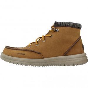 BRADLEY ECO