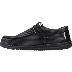 WALLY SPORT