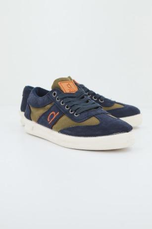 NEW PERE 07
