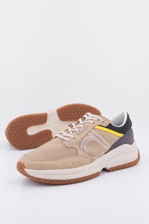 BLAT TECNO 004