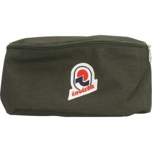 WAIST BAG 25 