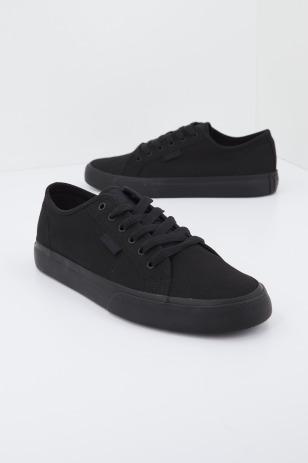 ADYS300591 VEGAN