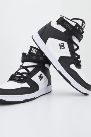 PENSFORD M SHOE