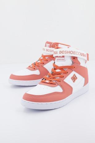 PENSFORD M SHOE