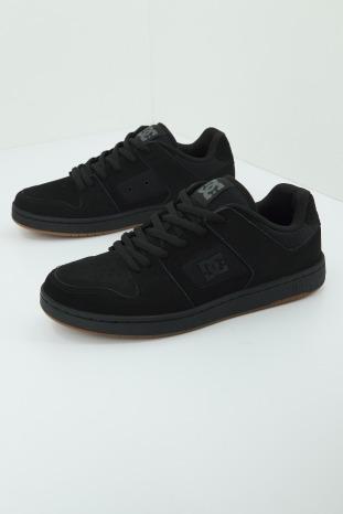 MANTECA 4 M SHOE