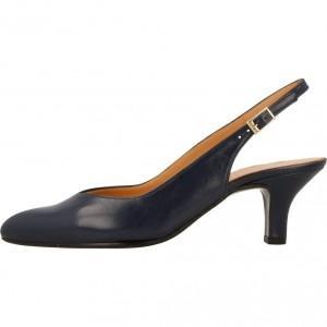 Zapatos Platino | Envío en 24 horas | Zacaris