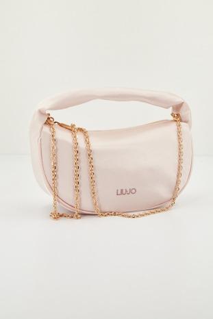 AA3286 T0426 HOBO BAG