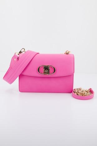 AA3249 E0002 CROSS BODY