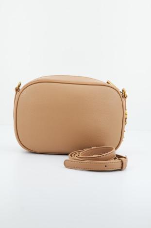 CAMERA CASE