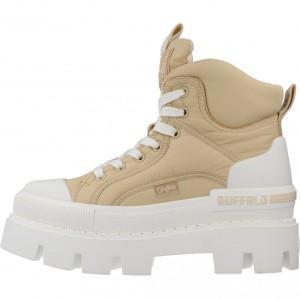  RAVEN LACEUP MID