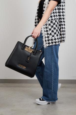 JC4094PP1G BORSA PU
