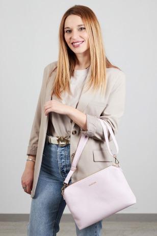 JC4137PP1G BORSA PU
