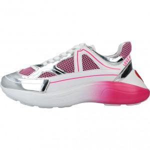 SNEAKERD RUNNING60