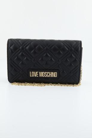 BORSA QUILTED