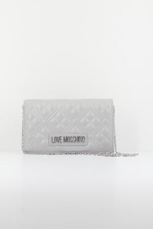 BORSA QUILTED