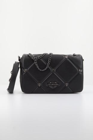 BORSA PU