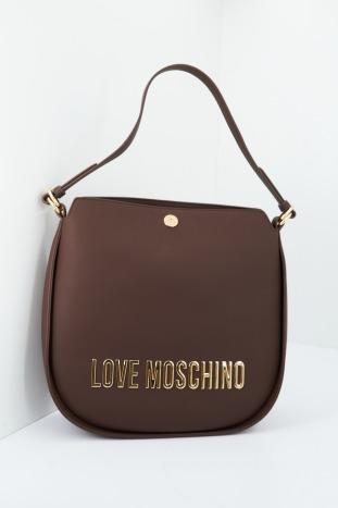 JC4191PP0H BORSA PU