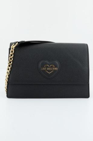BORSA SAFFIANO