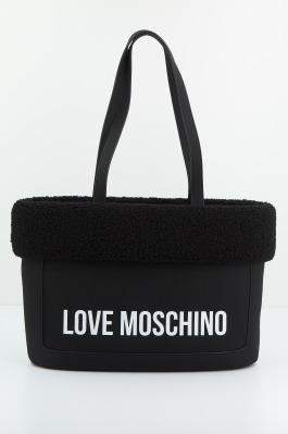 JC4290PP0H BORSA SUEDE