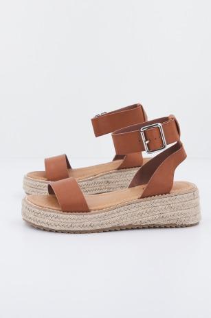 Zapatos Emmshu | Envío en 24 horas | Zacaris