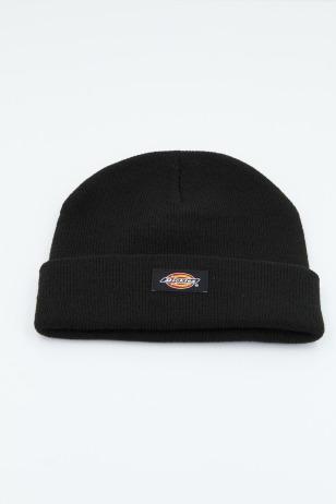 GIBSLAND BEANIE