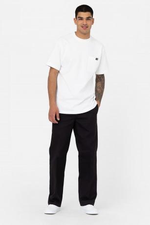 874 WORK PANT REC