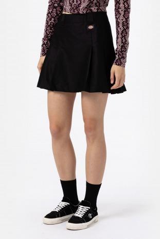 ELIZAVILLE SKIRT