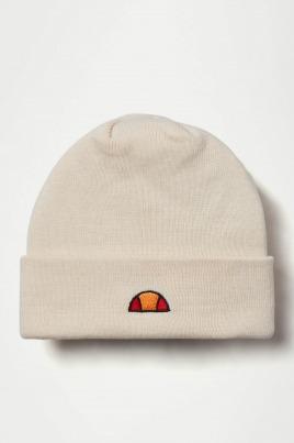 THAR BEANIE