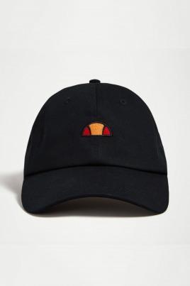MARLONI UNSTRUCTURED CAP