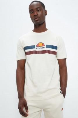 APREL TEE