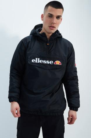 MONTERINI OH JACKET