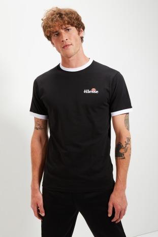MEDUNO TEE