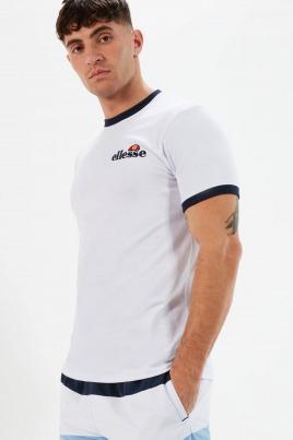 MEDUNO TEE