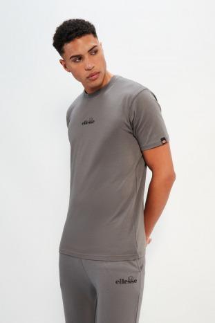 OLLIO TEE