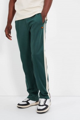 LUXOR TRACK PANT