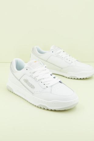 LS987 CUPSOLE