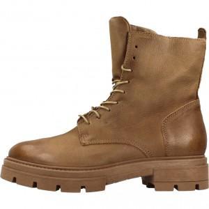M79258