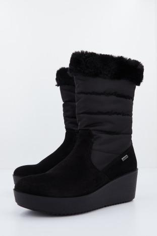 Botas de Mujer Imac | Envío en 24 horas | Zacaris